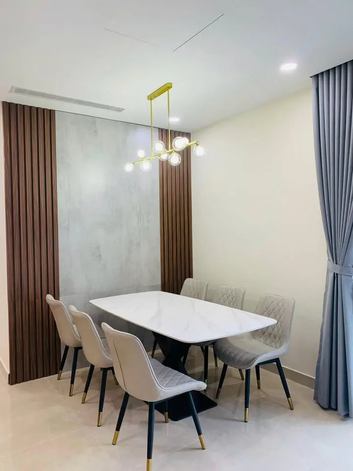 Bán Gấp Căn 3 Phòng Ngủ View Dương Nội - Eoclife Capitol - Giá 7.8 Tỷ