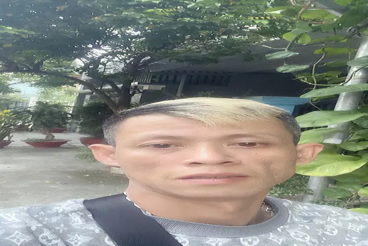Bán Nhà An Thượng Trung Tâm Mỹ An -Ngũ Hành Sơn -Đà Năng - ảnh 1