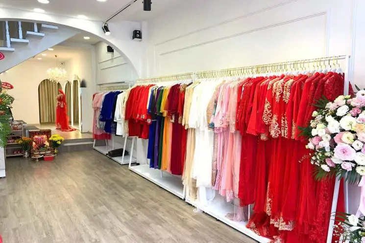 Quận Phú Nhuận ! Sang Lại Mb Shop Decor Mới Đẹp – Giá Rẻ, Tel : 0909782578 ( Chính Chủ ) - ảnh 1