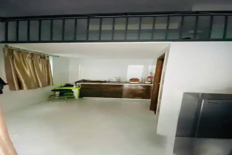 Bán Gấp Chdv Cao Cấp – Nguyễn Thị Nhỏ – Tân Bình – 79M² – 3 Tầng – Dòng Tiền 40Tr/th – Chỉ 9.99 Tỷ