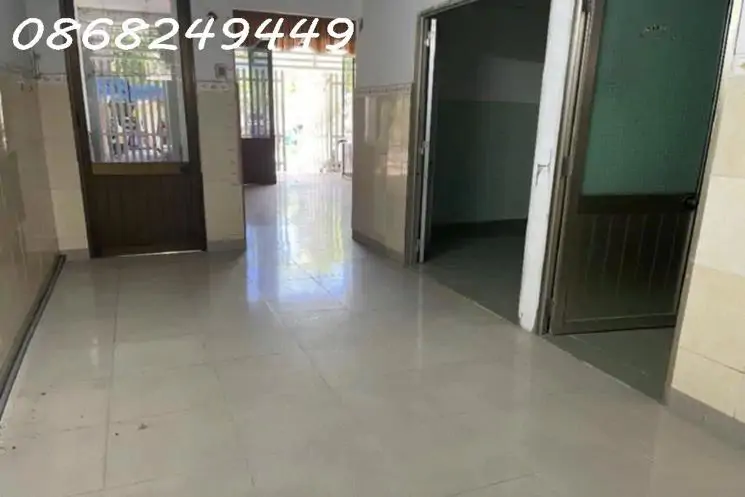 Nhà Gác Lửng View Sông Hàn – Xem Pháo Hoa Tại Nhà Chỉ Hơn 4 Tỷ - ảnh 1