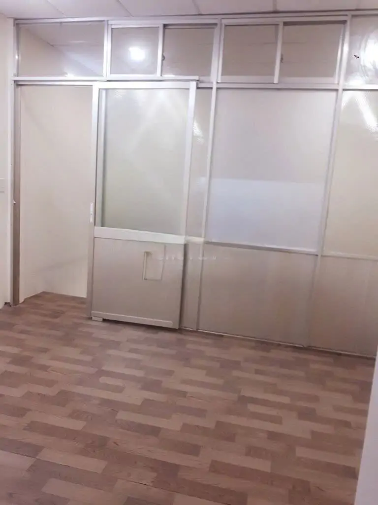 🏡 Cho Thuê Nhà Nguyên Căn Bình Thạnh 2 Tầng, 2 Phòng Ngủ - Giá 9 Triệu/Tháng - ảnh 1