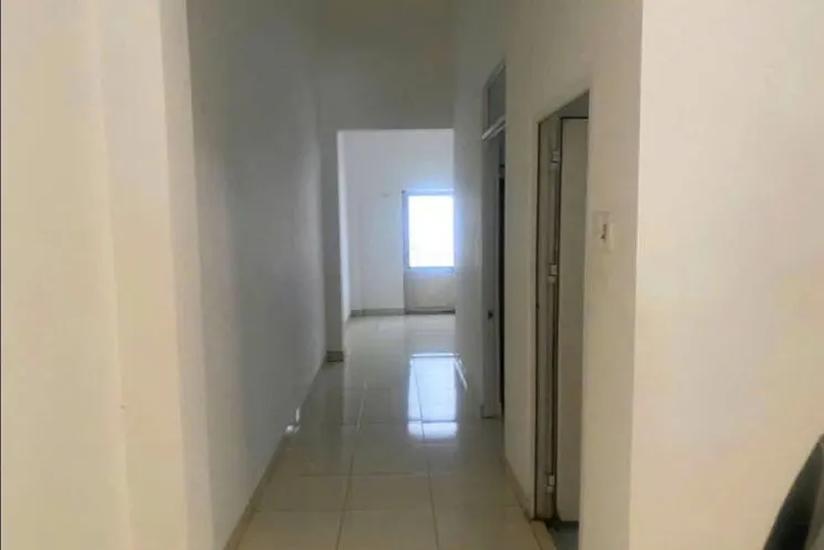 Bán Nhà 2 Tầng – 109M² – Đường 7M5 Nguyễn Khuyến – Cạnh Đh Sư Phạm – Chỉ 5.55 Tỷ