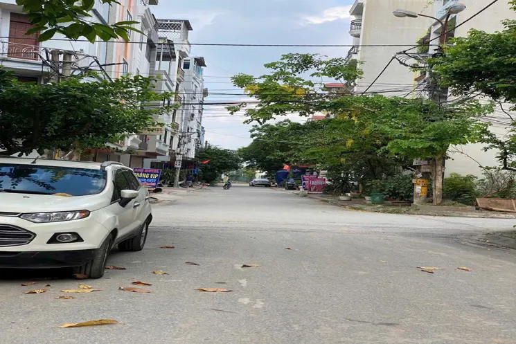 Cần Bán 67,5M Đất Khu Vinaphone Giáp Vành Đai 3.5, Ql 32, Chợ Lai Xá _ Hoài Đức _ Hà Nội
