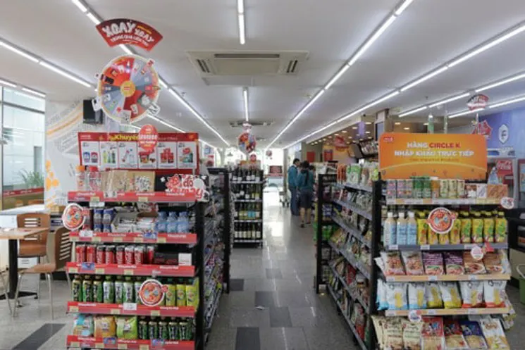 Mặt Phố Nguyễn Khang – 54,2M² – Mt 4,5M – Lô Góc 3 Thoáng – 33 Tỷ