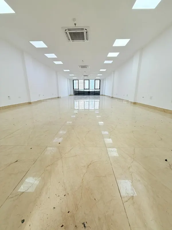 Bán Nhà Mặt Phố Trần Vỹ, Cầu Giấy - 136m2, 9 Tầng, Kinh Doanh Sầm Uất - Giá 78 Tỷ