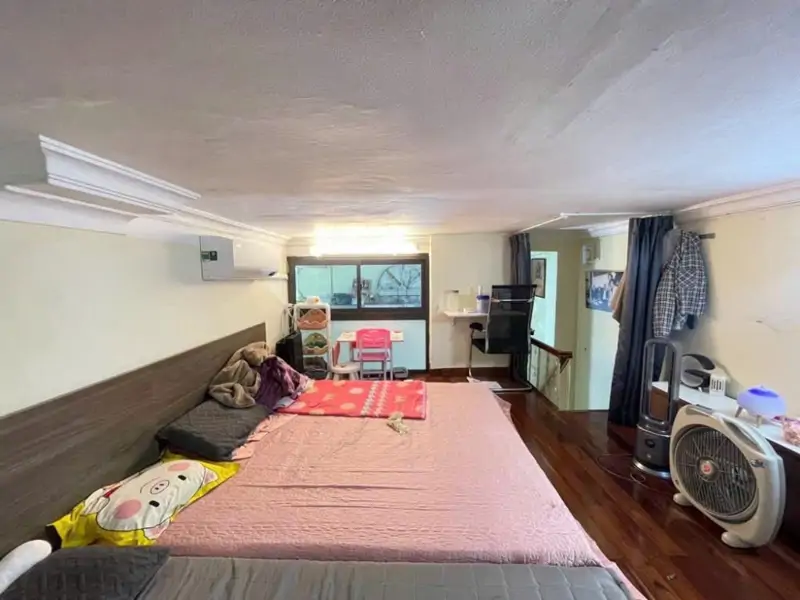 🔥 Nhà Cổ Hoàn Kiếm Full Nội Thất - 2 Phút Hồ Gươm - Giá Chỉ 6.8 Tỷ