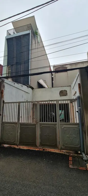 Bán Lô Đất 73m2 Lai Xá, Hoài Đức - Vị Trí Đắc Địa, Ô Tô Tránh
