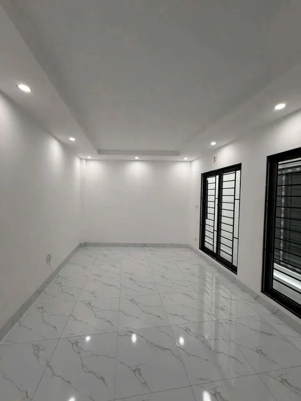 Nhà Phú Lương 10m Ra Phố, 4.65 Tỷ - Nhà Mới, Pháp Lý Chuẩn