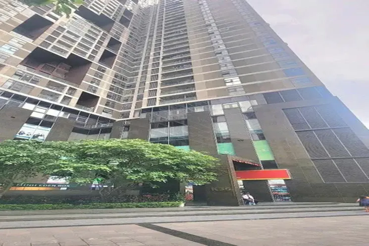 Hpc Landmark 105 Văn Khê 140M, 4 Ngủ, Full Nội Thất, Lô Góc, View Thoáng 9.4 Tỷ