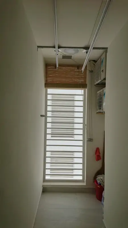 Bán Căn Hộ Riva Park 3PN, 109m2, Full Nội Thất, View Bitexco - 5.8 Tỷ