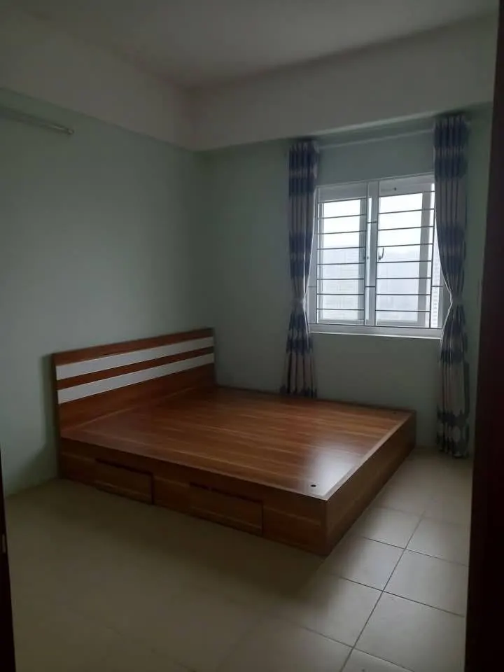 Bán Căn Góc Tabudec 16 Phan Trọng Tuệ: 88m2, 2PN, Giá Tốt