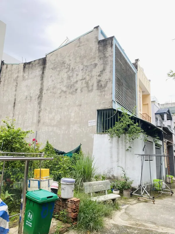 Đất Ô Tô Tải Quận 9 - Vị Trí Đắc Địa, Giá Tốt Nhất