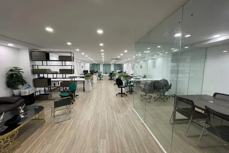 Cần Bán Nhà Mặt Phố Mai Hắc Đế, Lê Đại Hành, Hai Bà Trưng Dt 85M2 , Lô Góc, Gần Vincom Bà Triệu, Kd