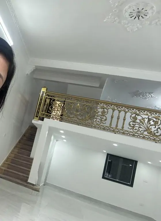 💥 Siêu phẩm mặt phố Hoàn Kiếm giá chỉ 36.5 tỷ - Lợi nhuận cao, tiềm năng lớn!