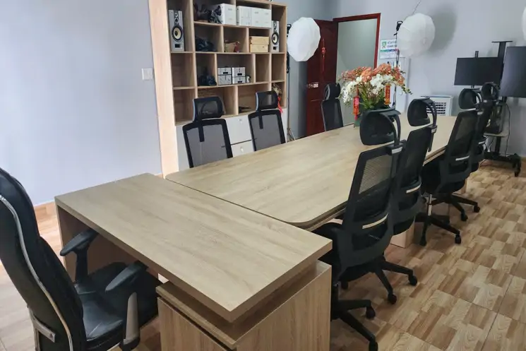 Cho Thuê Văn Phòng 40M2 Mặt Tiền Bùi Quang Trinh, Cái Răng, Cần Thơ - Giá Hời Chỉ 5 Triệu, Sổ Đỏ, - ảnh 1
