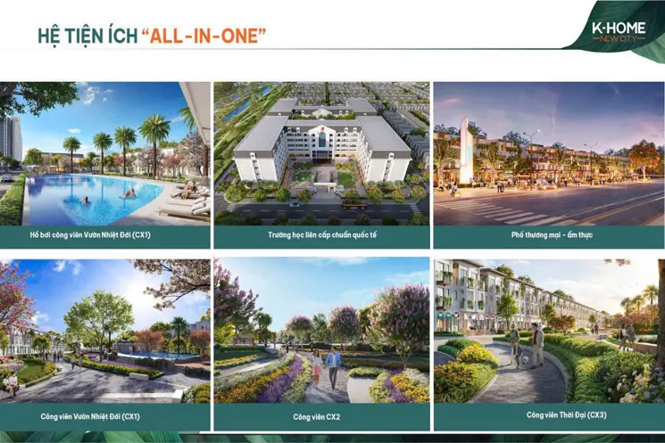 Studio K-Home – Tổ Ấm Nhỏ Xinh Giữa Lòng Tp Mới Bình Dương