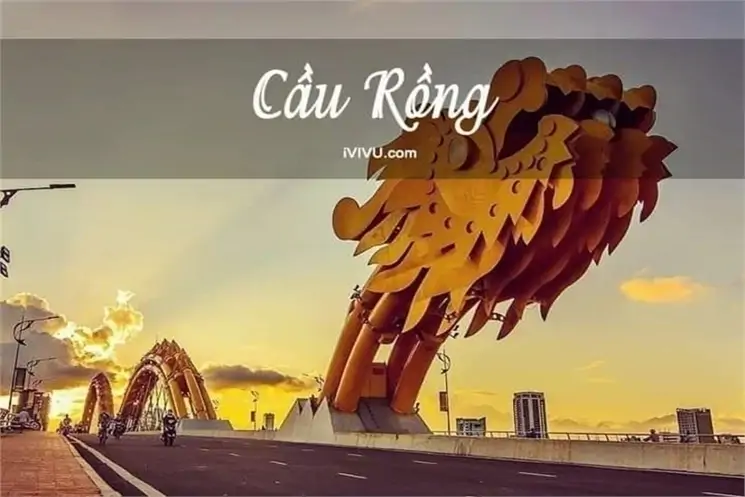 Nhà Đẹp 3 Tầng, Lô Đôi 02 Mặt Tiền Trước Sau - ảnh 1