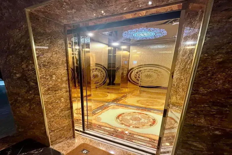 Bán Liền Kề Tô Hiệu - Quang Trung, Hà Đông 72Mx5 Tầng, Lô Góc- 2 Thoáng  Ô Tô Kinh Doanh Đỉnh Cao