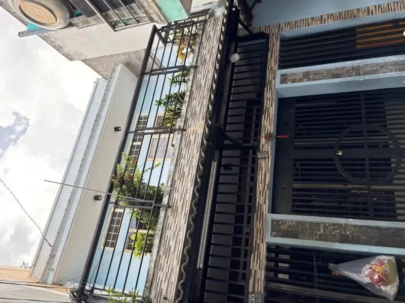 Bán nhà đường Phan Xích Long, 70m2, 8 tỷ - Vị trí Vip, Tiềm năng KD