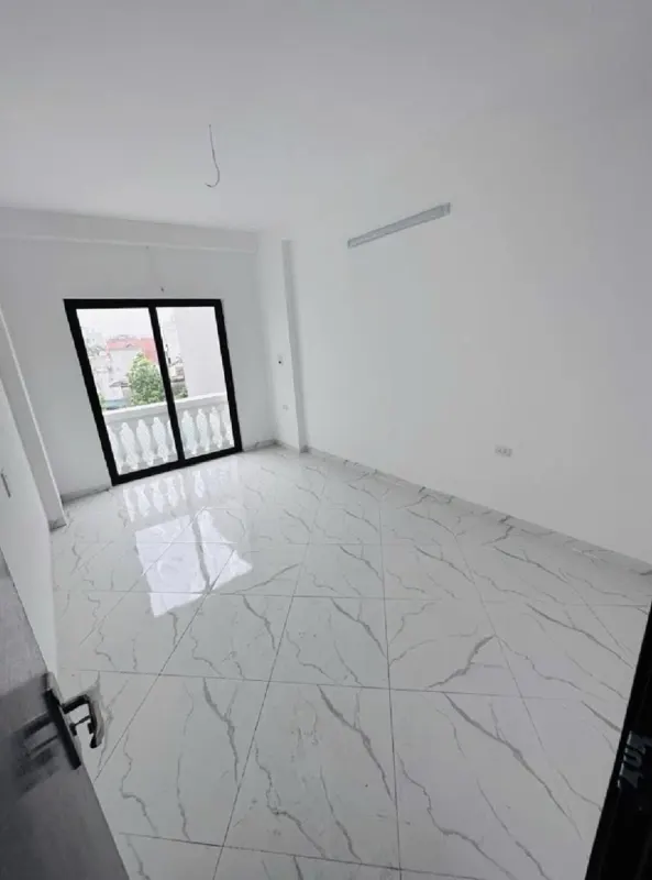 Căn Nhà 4-5 Tầng Hậu Ái Giá Tốt - 5.19 Tỷ | Vị Trí Đắc Địa, Tiện Nghi Đầy Đủ