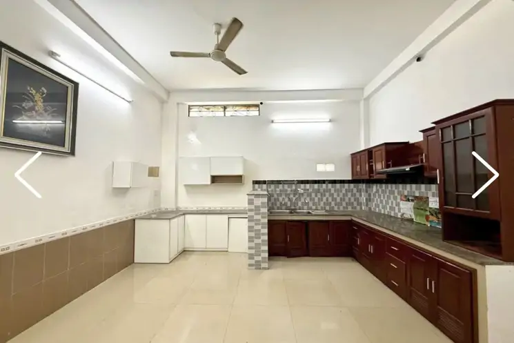 Nhà 2 Tầng Lô Góc Trưng Nữ Vương . Dt:62m , Ngang 4M6 - ảnh 1