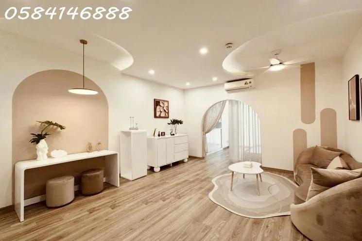 Bán Căn Hộ Royal City , 136M² , 3 Pn , Giá : 13 Tỷ , Lh 0584146888 Biết Thêm Thông Tin Căn
