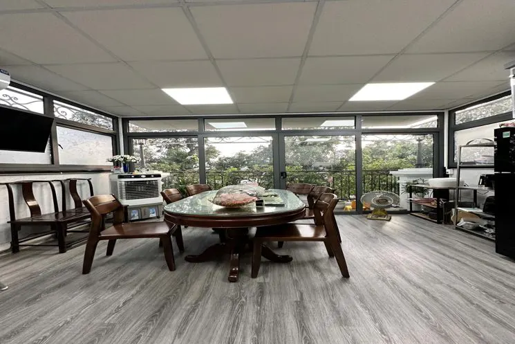 Mặt Phố Lò Đúc - 70M² - 7 Tầng - Lô Góc 2 Thoáng - Thang Máy - 67,5 Tỷ