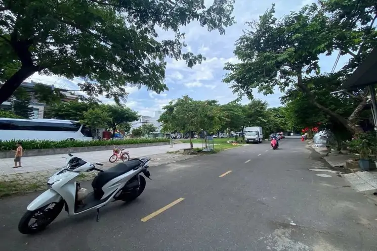Mở Quán Cà Phê – Ở Nhà View Đẹp – Trung Tâm Thành Phố – Tất Cả Trong 1! - ảnh 1