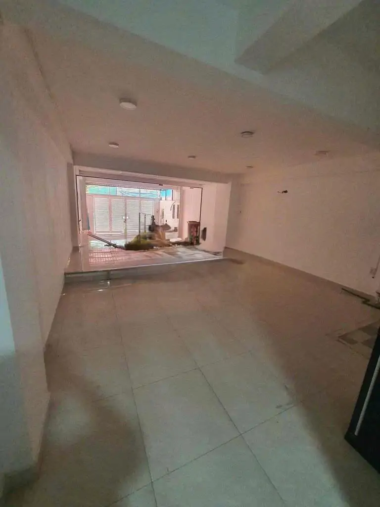 Cho Thuê Mặt Bằng Kinh Doanh Nguyễn Văn Công, Gò Vấp - Giá 18tr/Tháng