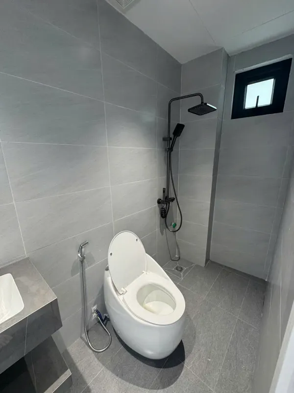 Căn Góc 5 Tầng, View Thông Thoáng, Giá 6.5 Tỷ - Chiến Thắng, Văn Quán