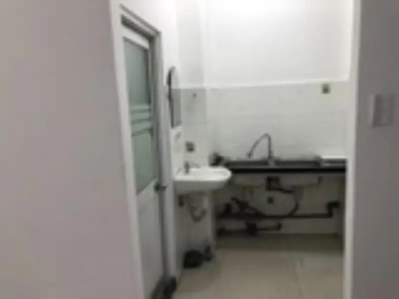 Bán căn hộ chung cư Nguyễn Kim, Quận 10 - Giá 2.4 tỷ