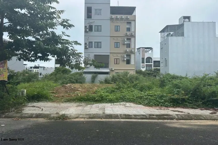 ✅Bán Nhà 3 Tầng 3 Mê Đúc Mặt Tiền 12 Hoà Minh 28 , Gần Hồ Tùng Mậu, Nguyễn Sinh Sắc,Gần Biển Nguyễn
