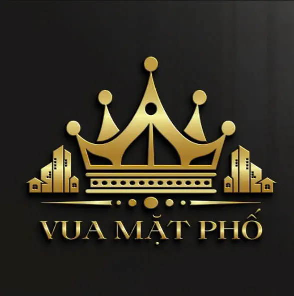 Bán Nhà Mặt Phố Lò Đúc 95 Tỷ - 108m2, 5 Tầng, Mặt Tiền 5.6m