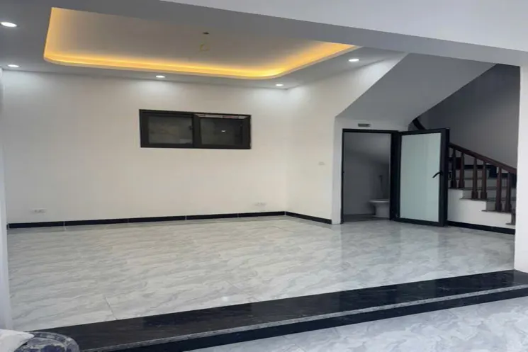 #Trung Tâm Ngọc Hồi, #Bạt Ngàn Tiện Ích, #20M Ra Đường Ô Tô, #100M Ra Trục Quốc Lộ 1A, Đi Đâu Cũng