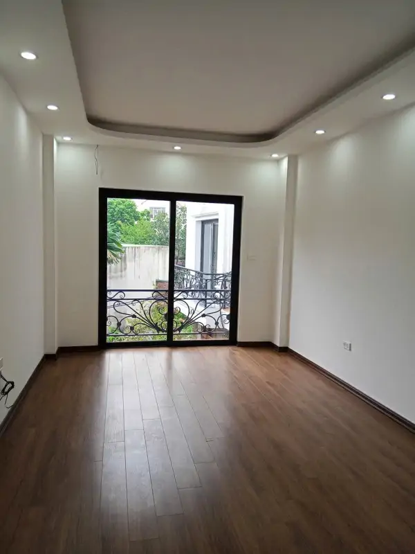Bán Nhà 4 Tầng Đẹp, Giá Nhỉnh 3 Tỷ - Cạnh KĐT Vin, Gần Vành Đai 4 - Tam Hưng