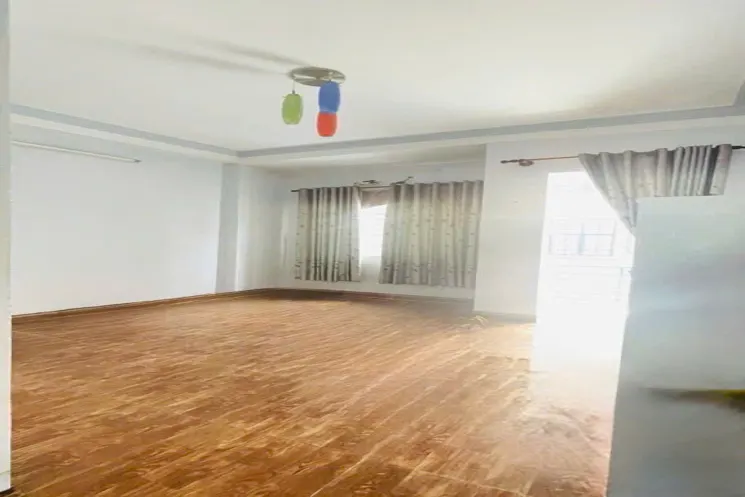 Tân Bình – Khu Vip Bàu Cát – Nhà Đẹp Lung Linh – 66M² – 3 Tầng – Nhỉnh 11 Tỷ