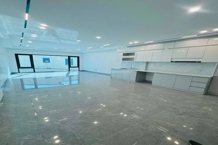 Bán Nhà Thượng Thanh Long Biên 40M- 8 Tỷ( Tl)