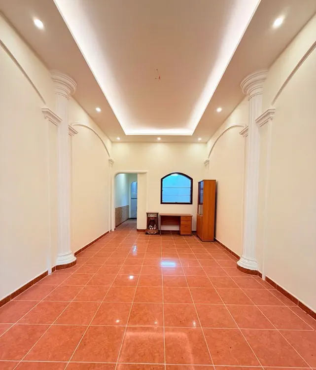 Nhà Hẻm Xe Hơi Trường Chinh, Tân Bình - 82m2, Giá Tốt