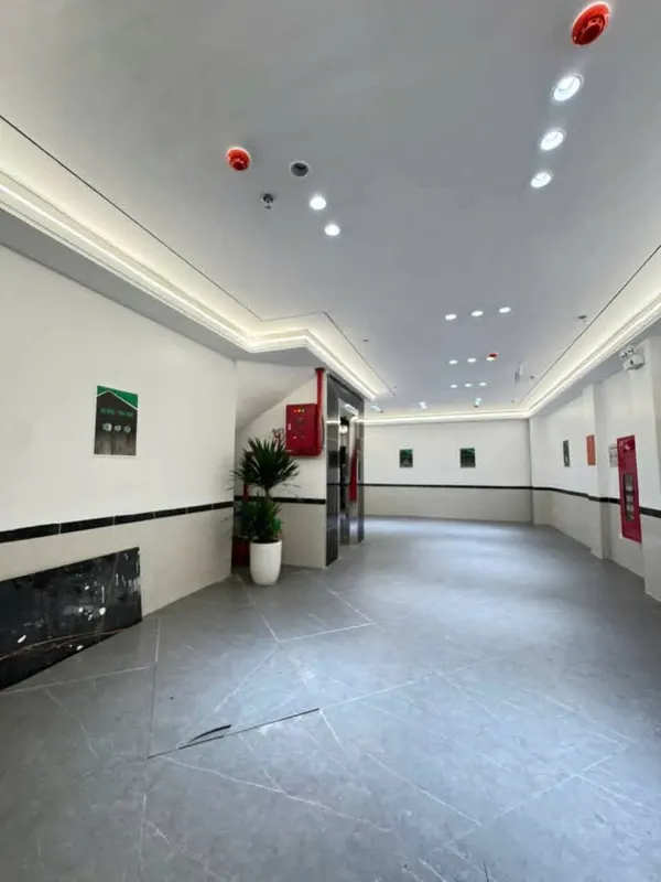 CHDV Cầu Đơ - Hà Đông: Đầu Tư Sinh Lợi Cao, 18 Phòng Full Nội Thất