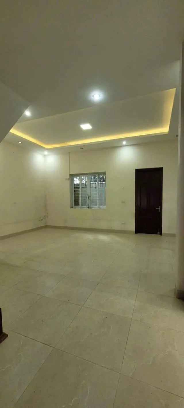 Biệt Thự Vạn Phúc Hà Đông - 159m2, 3 Tầng, Giá Tốt