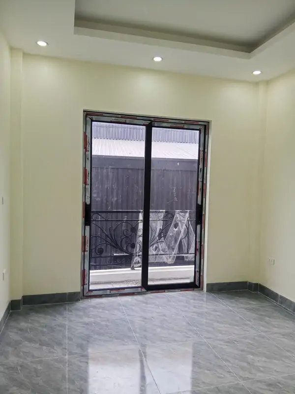🏡 Nhà 4 Tầng, 4 Phòng Ngủ, 38m2 - Giá Chỉ 3.x Tỷ - Gần Vin và ĐH Đại Nam