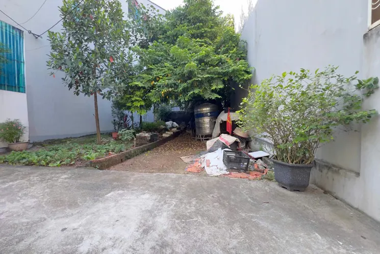 Bán 59,4M Đất Đẹp Tại La Thạch – Phương Đình – Đan Phượng – Hà Nội