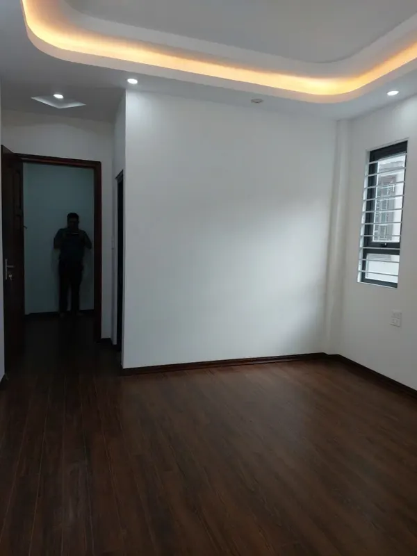 Căn Góc Vạn Phúc - 30.5m2 - 7.5 Tỷ - Thông Thoáng, Sáng Đẹp