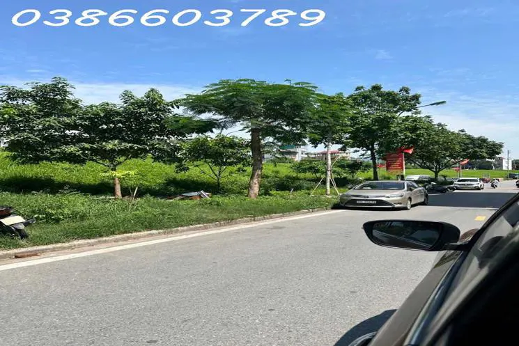 130M² – Ngọc Thụy – Phân Lô – Ô Tô 7 Chỗ Vào Nhà – Vị Trí Đẹp Hiếm – Giá 22.8 Tỷ