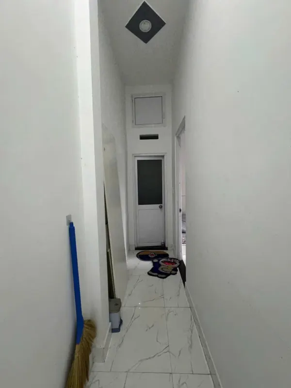 Nhà Sổ Hồng Riêng 1 Lầu, 7x5m, Lê Văn Khương, Quận 12 - Giá 2.25 Tỷ