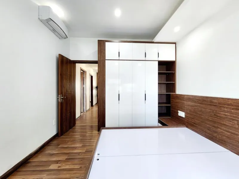 Căn Góc Mỹ Đình Plaza 2 - 3PN, 105m², 9.3 Tỷ - Vị Trí Vàng