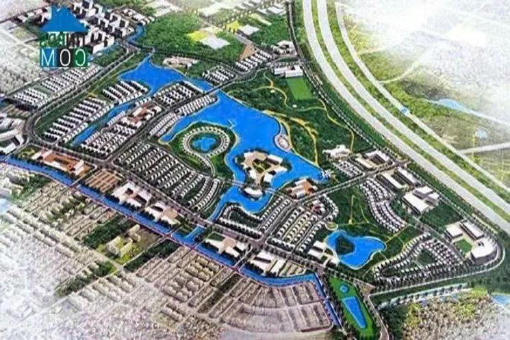 Bán Lô Đất 50M Dịch Vụ3- Đồng Mai-Hà Đông-Hà Nội