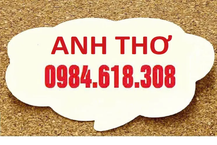 Chcc Mỹ Đình 1 Gần Cấp 2 Đoàn Thị Điểm 2Pn 2Vs Giá Rẻ Full Đồ