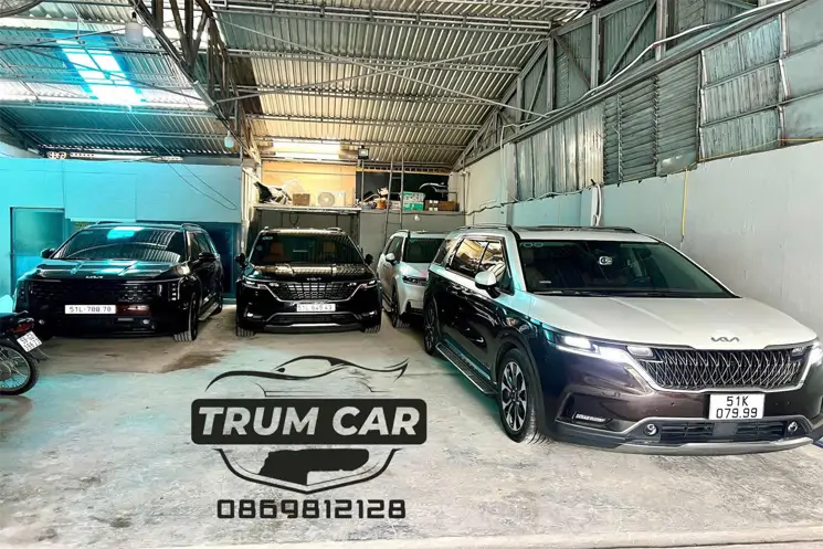 Cho Thuê Mặt Bằng Rộng 175M² – Hẻm Xe Tải – Vị Trí Đắc Địa Q. Bình Tân – Giá Chỉ 12.5 Triệu/tháng - ảnh 1